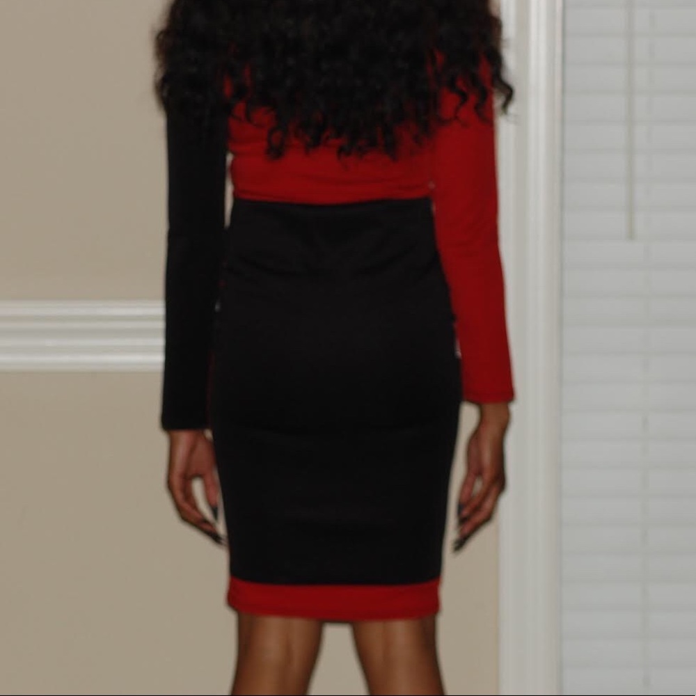 Auditions 2pc Set - image 3